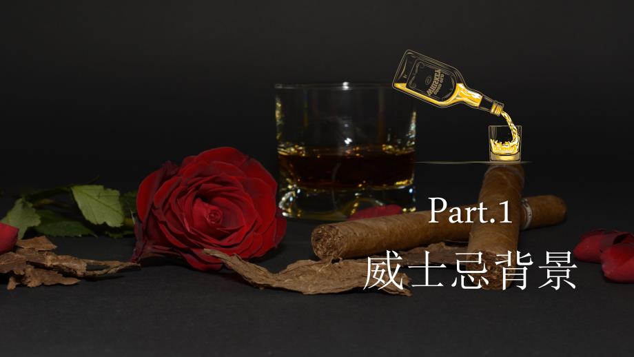 威士忌酒类基础知识介绍PPT.pptx_第3页