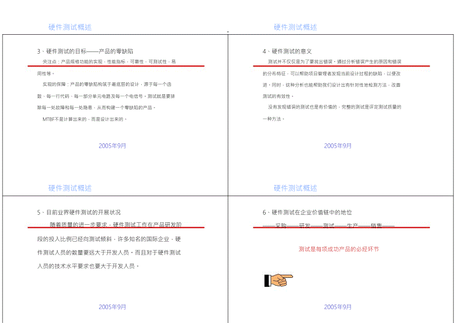 硬件测试及方案定义技术.doc_第2页