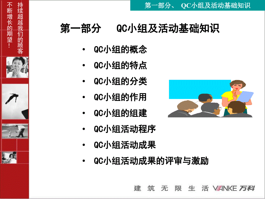QC知识培训PPT课件.ppt_第3页