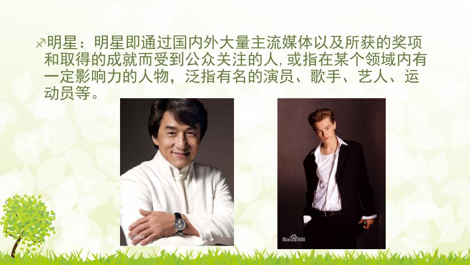 奥运明星偶像化PPT课件.ppt_第2页
