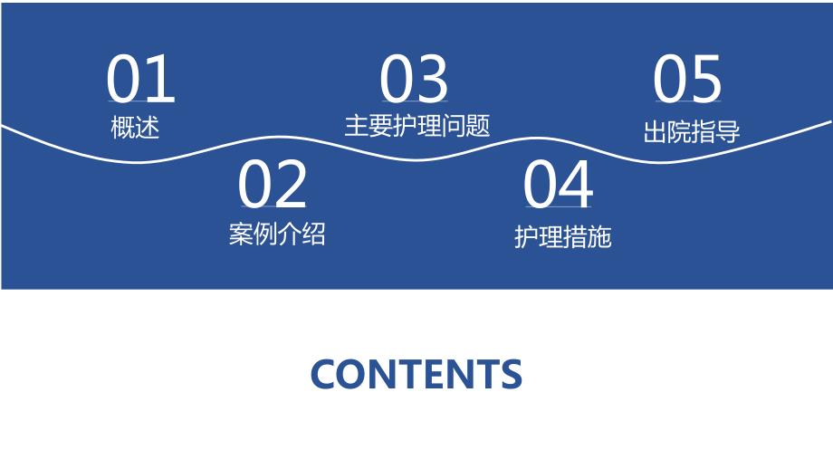 一例腹膜透析患者的护理查房.ppt_第2页