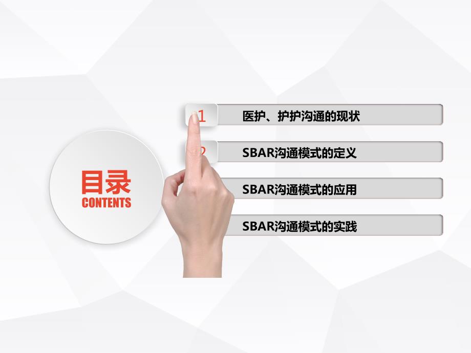 SBAR沟通模式在临床中的应用.pptx_第2页