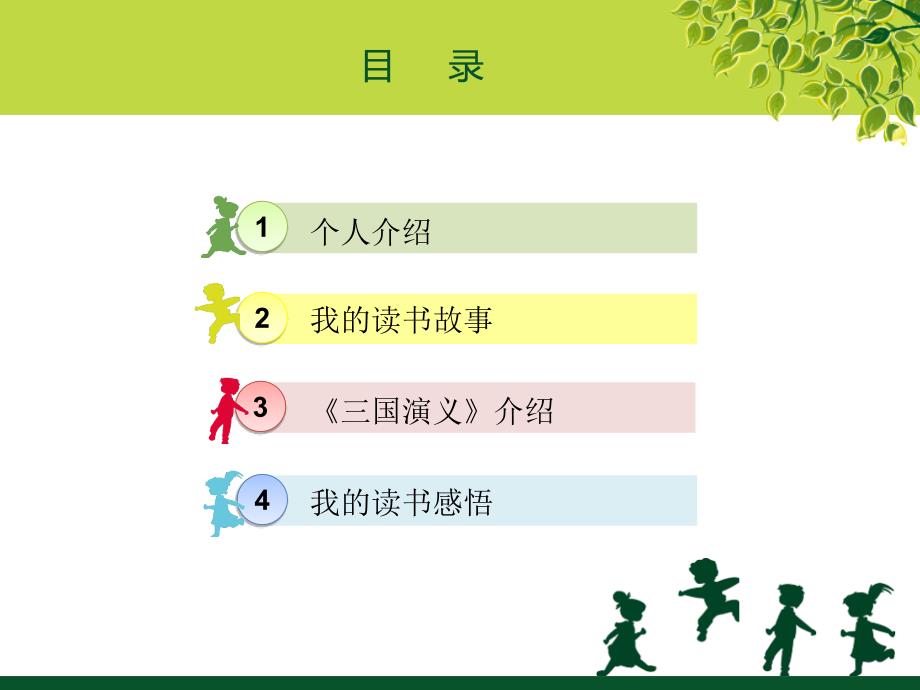 三国演义读书分享.ppt_第2页