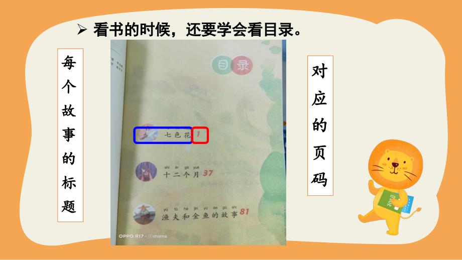 七色花阅读课课件.pptx_第3页