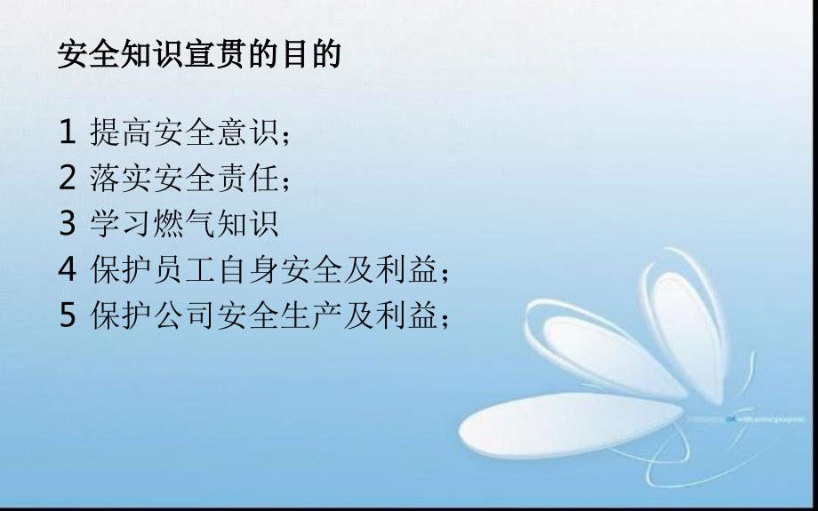 燃气安全运营知识宣贯讲座PPT.ppt_第2页