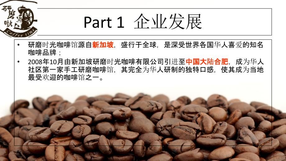 研磨时光咖啡馆课件.ppt_第3页