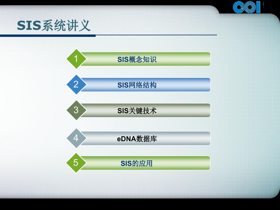 SIS系统讲义PPT课件.ppt_第2页