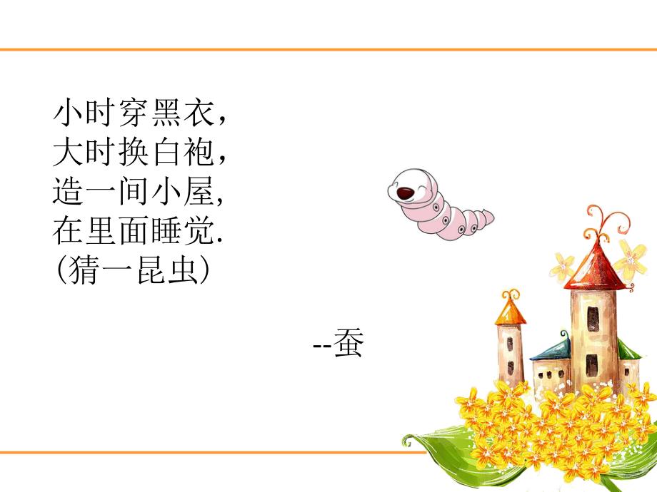 状物作文PPT课件.ppt_第2页
