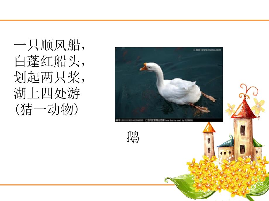 状物作文PPT课件.ppt_第3页
