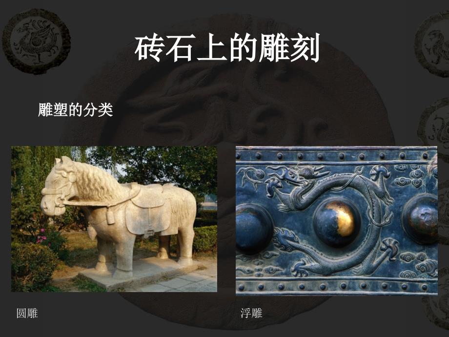 砖石上的雕刻PPT课件.ppt_第3页