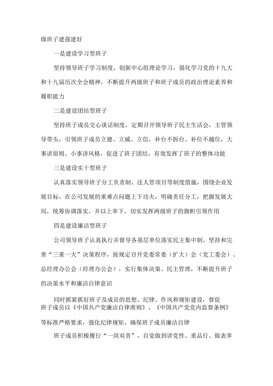 国企书记在干部选拔任用会议上的工作报告.docx_第2页