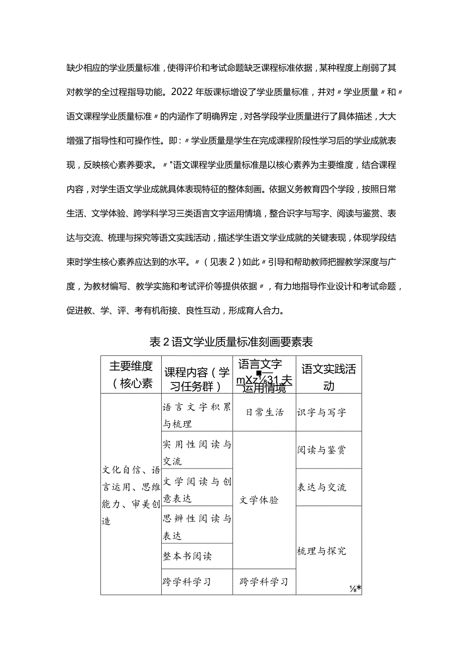 【新课标解读专辑】黄国才课标的变化及其对教学的影响.docx_第3页