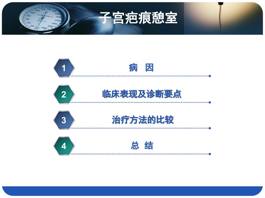 子宫剖宫产瘢痕憩室课件.ppt_第3页
