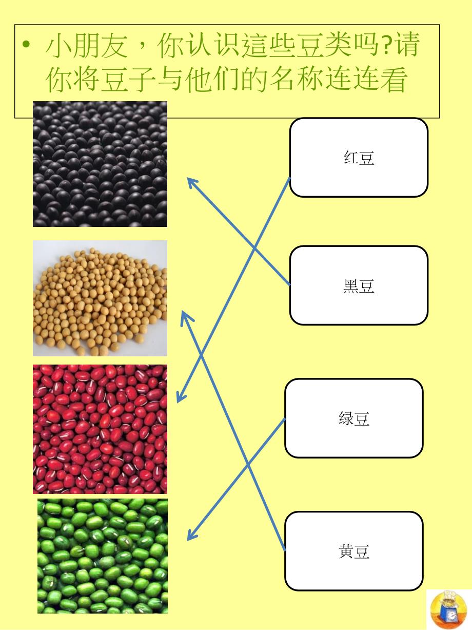 妈妈买绿豆PPT课件.ppt_第2页