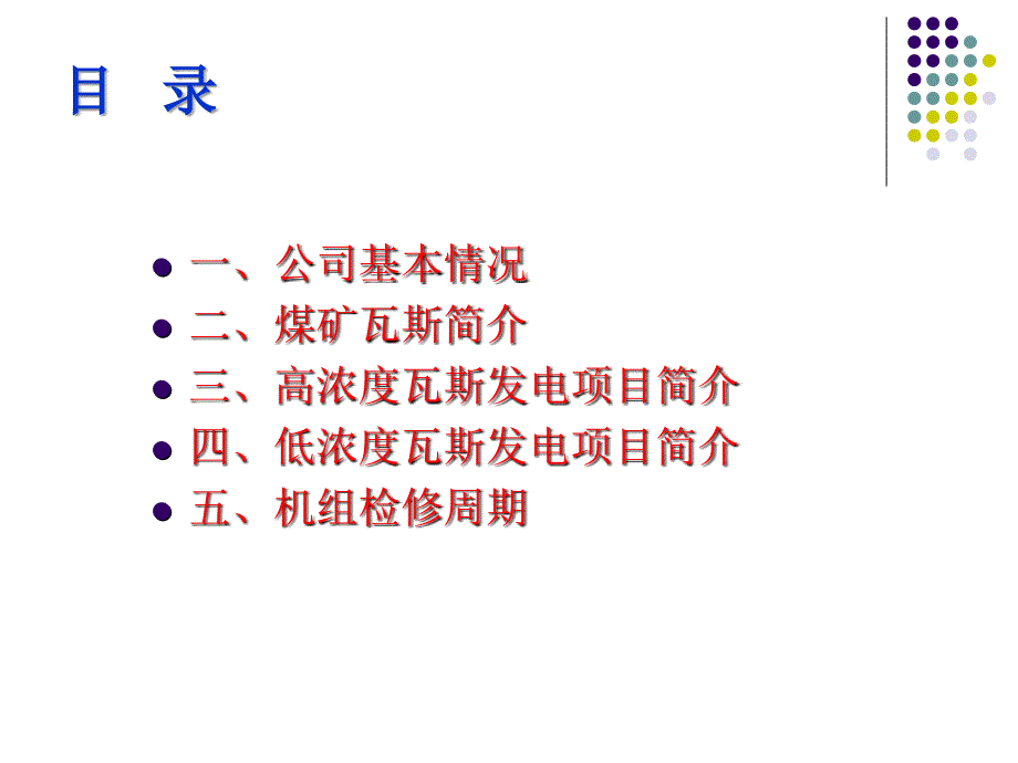 瓦斯发电PPT课件.ppt_第2页