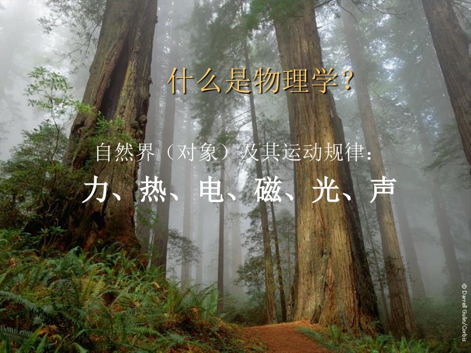 物理学的发展史课件.ppt_第2页