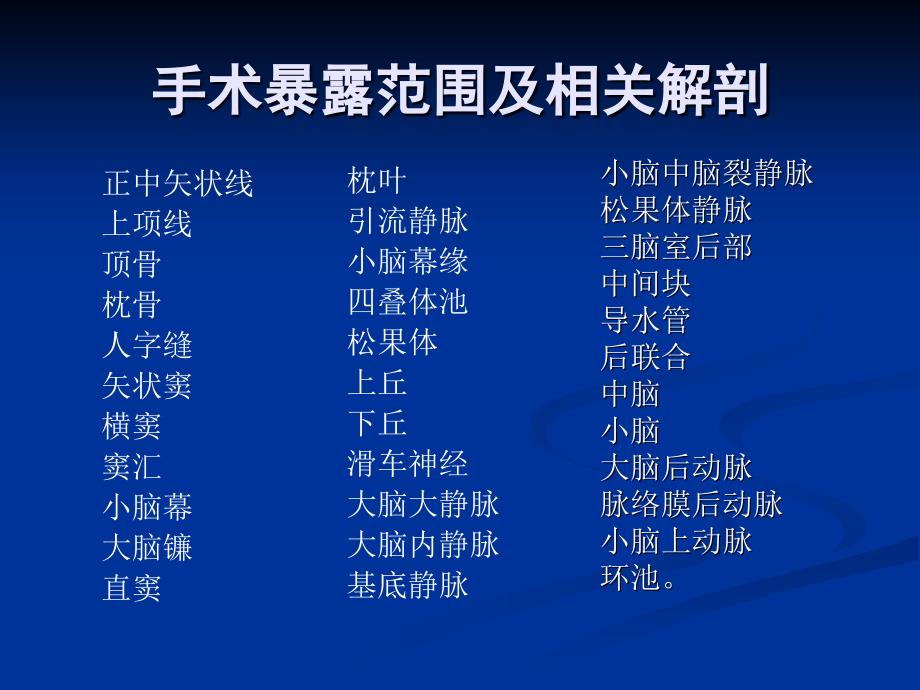 poppen入路课件.ppt_第3页