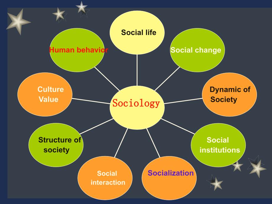SocialMedicine第PPT课件.ppt_第3页