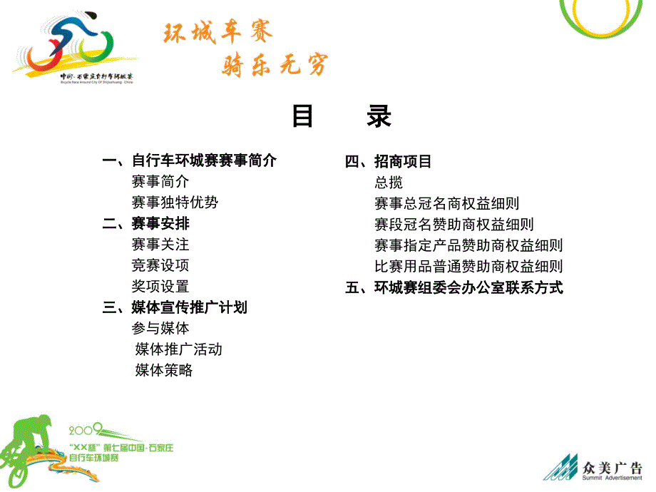石家庄自行车赛.ppt_第2页