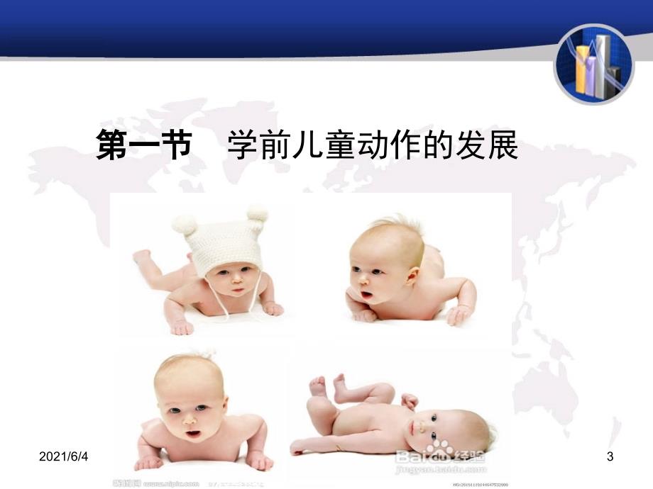 学前心理学第10章学前儿童动作和意志动作的发展.ppt_第3页