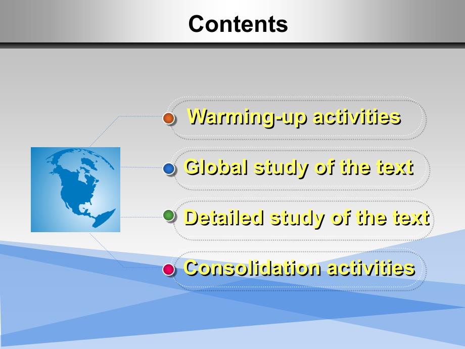 Unit5TheRealTruthaboutLies课件.ppt_第3页