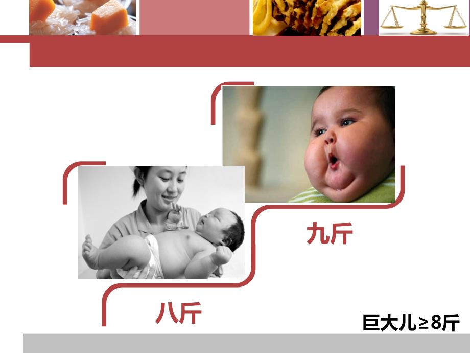 孕期营养与体重管理孕期学校.ppt_第3页