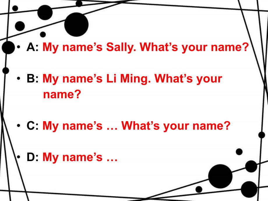 七年级英语Whereareyoufrom课件.ppt_第3页