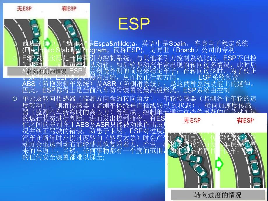环保车辆检测防侧滑关闭方法.ppt_第3页