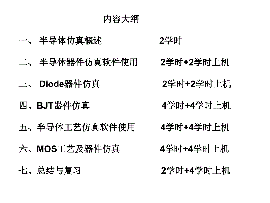 Silvaco器件仿真课件.ppt_第3页
