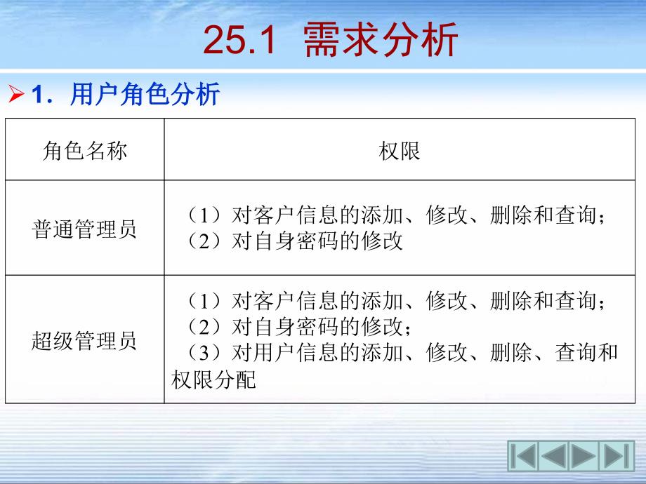 客户信息管理系统.ppt_第3页