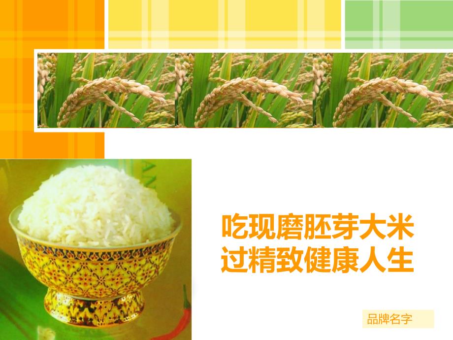 现磨胚芽米PPT课件.ppt_第1页