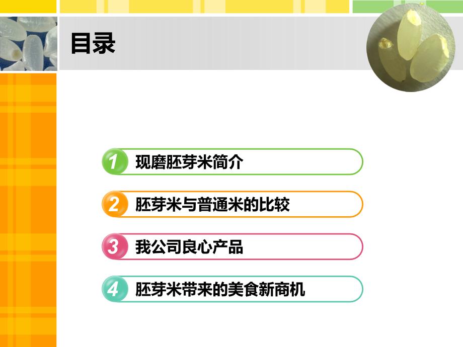 现磨胚芽米PPT课件.ppt_第3页
