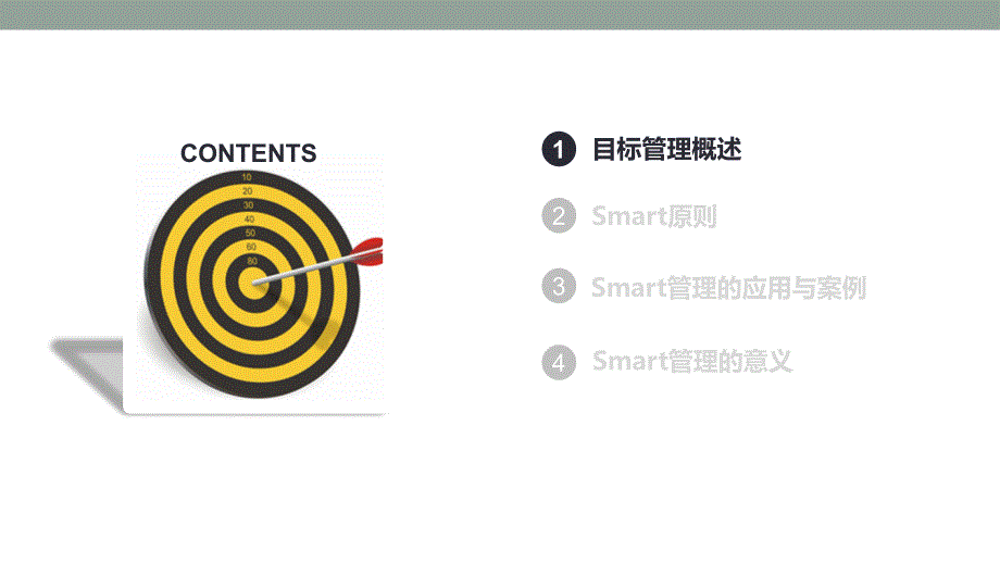 目标管理培训PPT课件.pptx_第3页