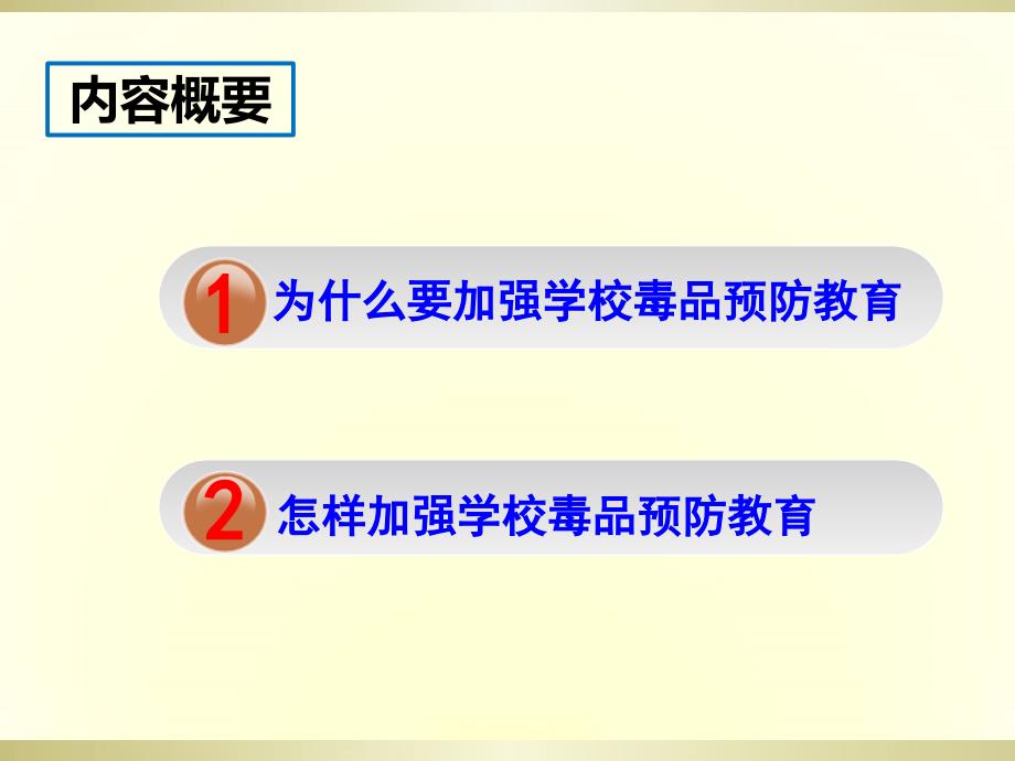 学校毒品预防教育.ppt_第2页