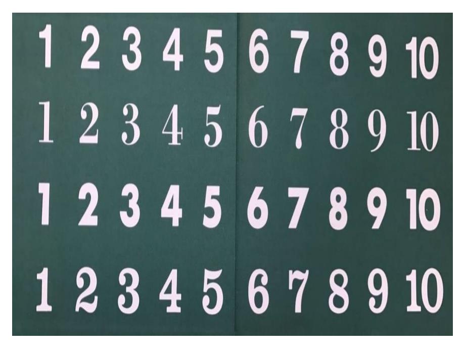 大班数学绘本数字在哪里.ppt_第3页