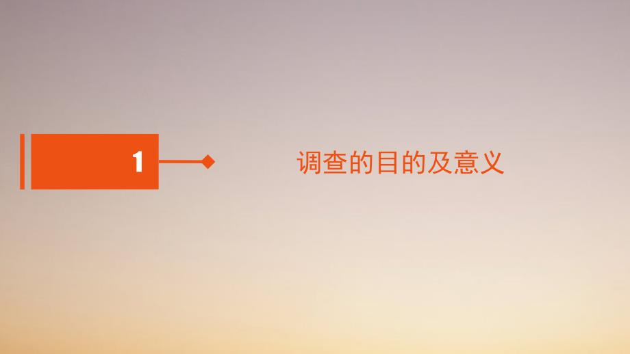 大学生幸福感及问卷调查.ppt_第3页