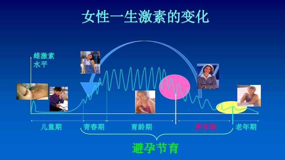 妇科内分泌专科建设与运行.ppt_第3页