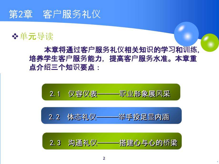 客户服务基础PPT课件.ppt_第2页