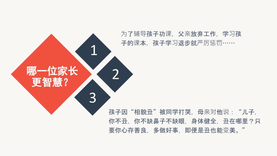 如何做一个合格的父母ppt.ppt_第3页