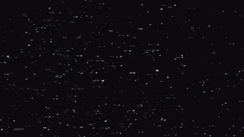 大班音乐水果百变秀课件.pptx