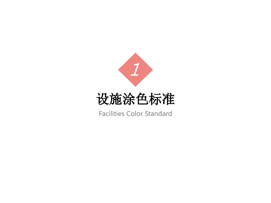 现场标识管理规范史上最全.ppt_第3页
