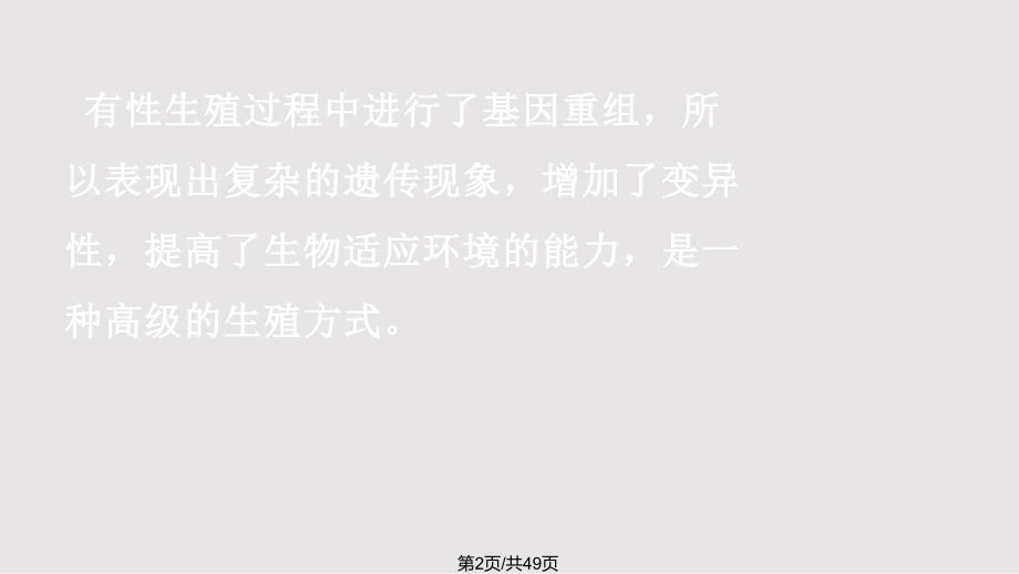 生命的延续青海大学田今PPT课件.pptx_第2页