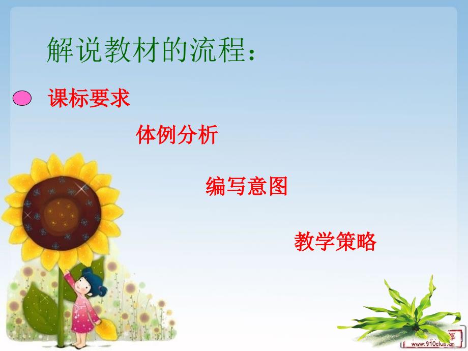PEP三年级下册英语教材分析.ppt_第2页