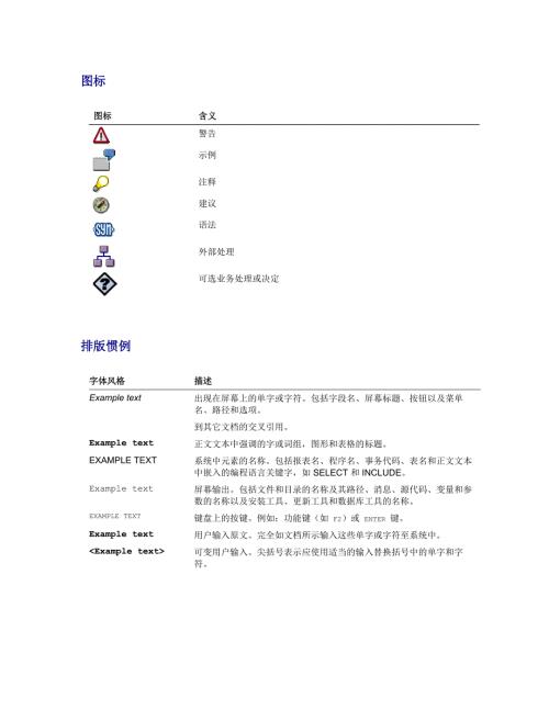 SAP固定资产操作手册.doc