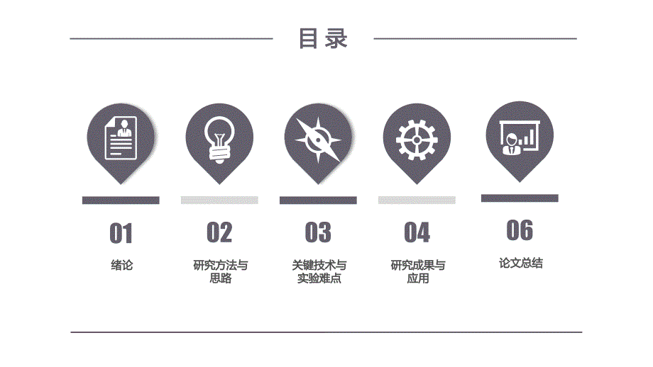 PE250X400复摆颚式破碎机的设计答辩PPT.pptx_第2页