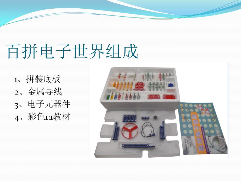 百拼电子世界PPT课件.ppt_第2页
