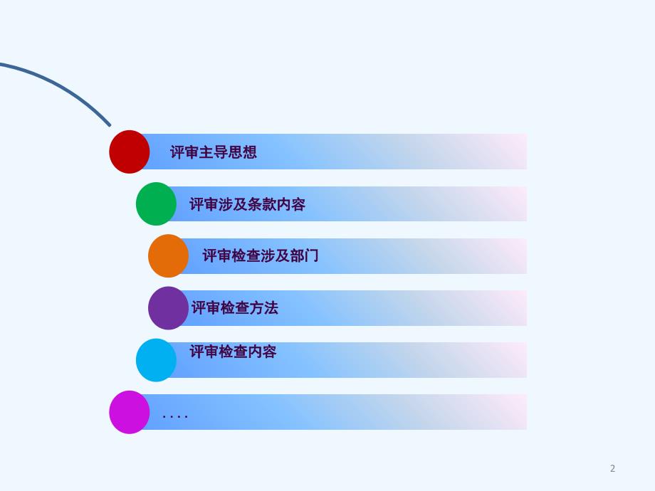 三甲医院评审医院感染管理培训ppt课件.ppt_第2页