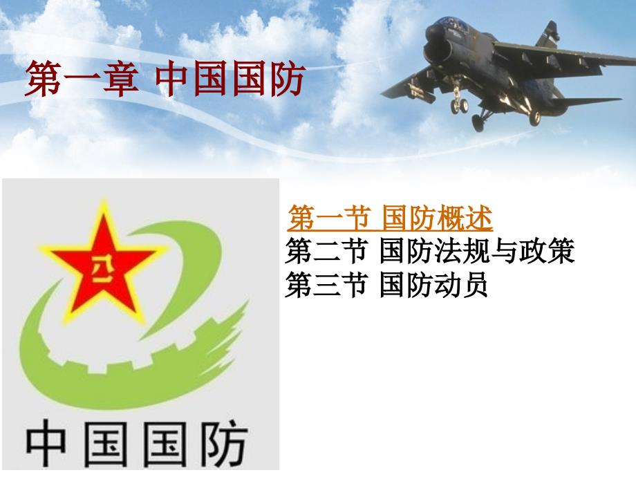 大学生国防教育.ppt_第3页