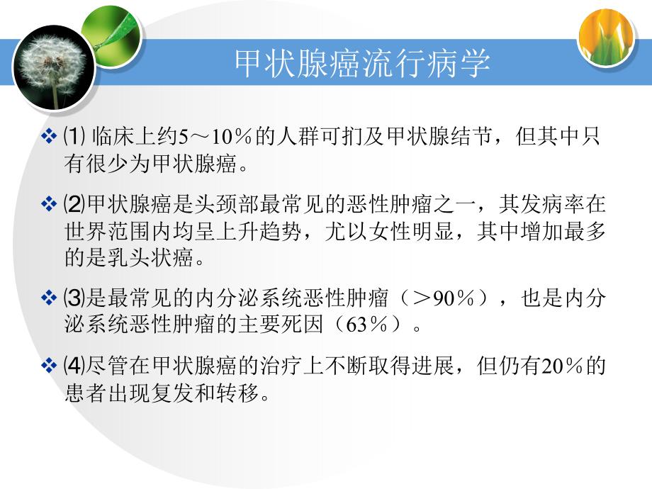甲状腺癌的颈部淋巴结清扫原则.ppt_第2页