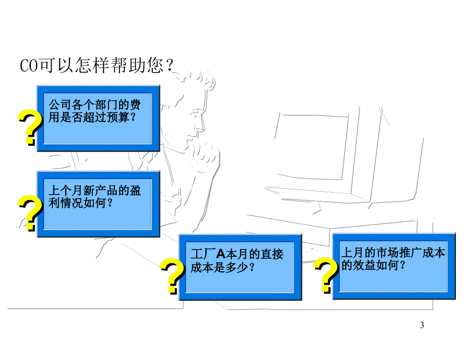 SAP成本会计培训课件.ppt_第3页